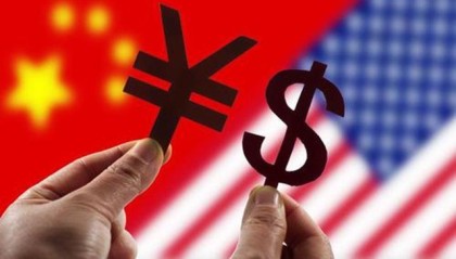 xk体育- 沃尔夫斯堡遭遇五连败，管理层紧急召开危机会议  