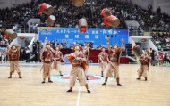 xingkong- 南安普敦青训成果丰硕，五大新星同时亮相一线队