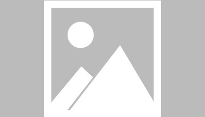 xingkong- 法甲联盟与中国央视续约五年，亚洲市场影响力持续攀升