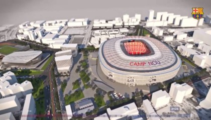 星空体育网站- RB莱比锡扩建训练基地，投资超千万欧元  