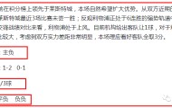  斯特拉斯堡遭遇七轮不胜，管理层启动换帅程序  