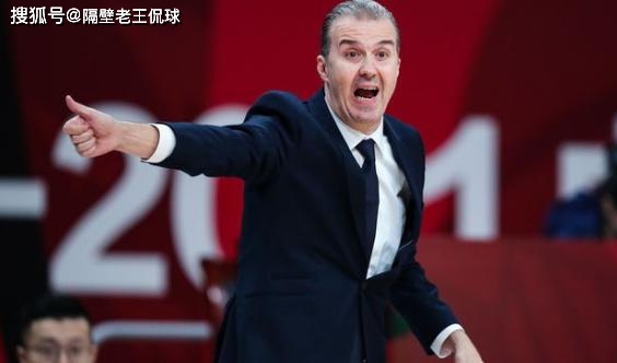 奇才普尔状态低迷，华盛顿换帅迫在眉睫  