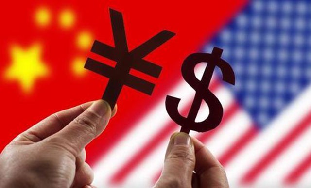  沃尔夫斯堡遭遇五连败，管理层紧急召开危机会议  