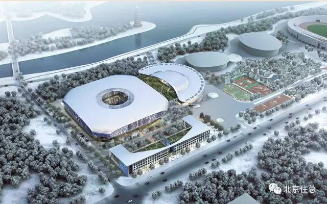  梅斯斥资千万改造训练基地，提升后勤保障能力  