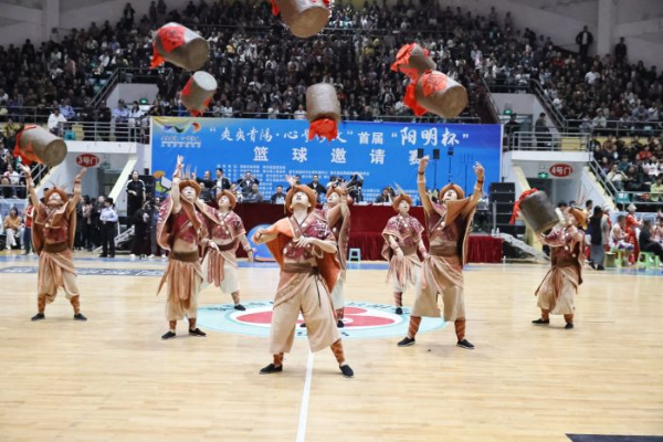  南安普敦青训成果丰硕，五大新星同时亮相一线队